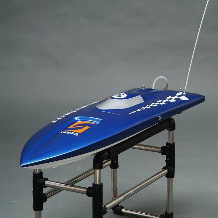 Uniquals Brushless and Brush motors for Pumps Power Tools RC Boat RC