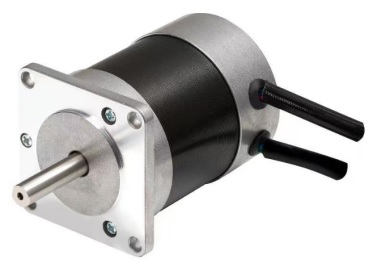dc brushless motor