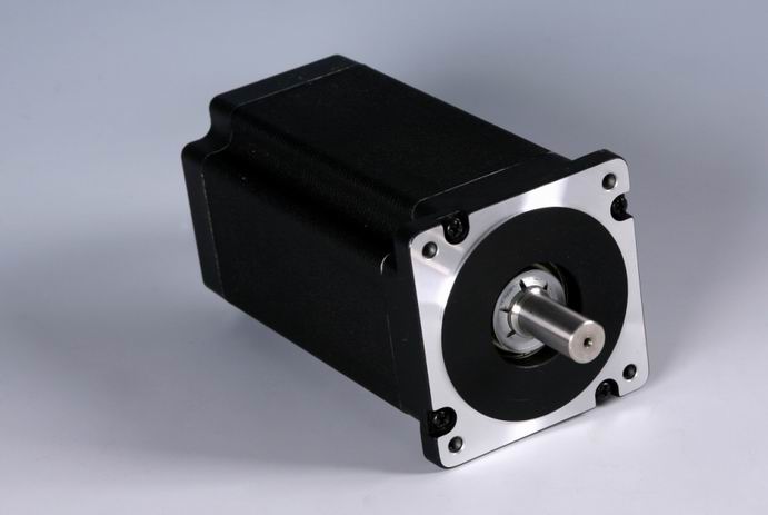 dc brushless motor