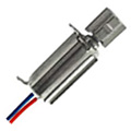 vibration motor