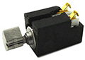 vibration motor