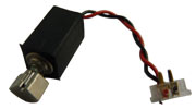 vibration motor