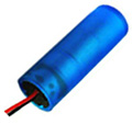 vibration motor