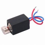 vibration motor