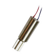 vibration motor