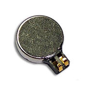 vibration motor