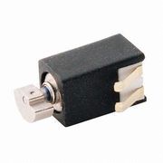 vibration motor