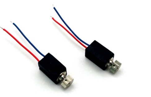 Vibration Motor