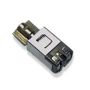 vibration motor