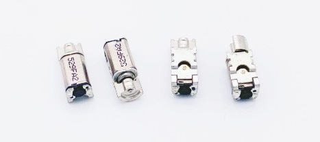 Vibration Motor