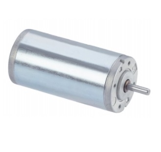 dc gear motor