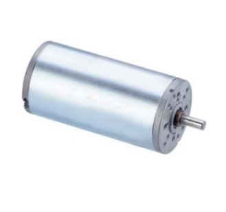dc gear motor