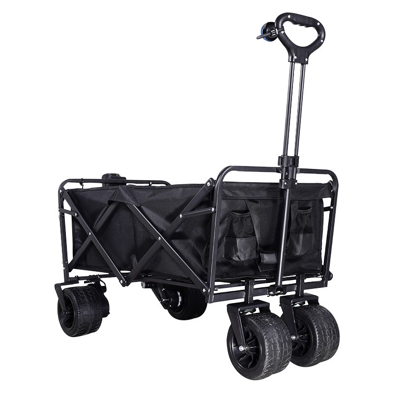 electric axle
