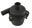 centrifugal pump