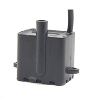 Circulation Pump
