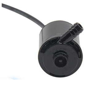 Circulation Pump