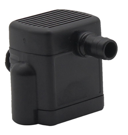 Circulation Pump
