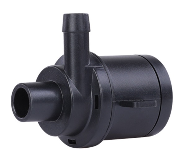 Circulation Pump