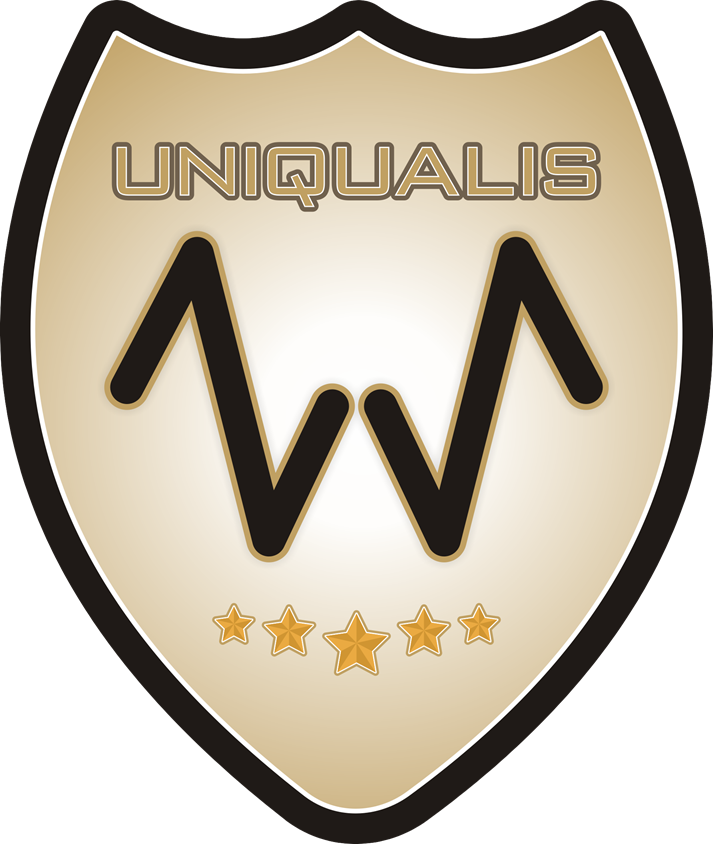 Uniqualis Logo